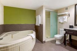 Sleep Inn Ontario
