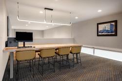 Holiday Inn Ontario, an IHG Hotel