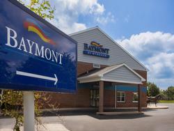 Baymont by Wyndham Lancaster PA Dutch Country