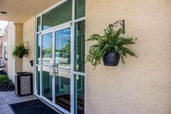 Econo Lodge Meadville