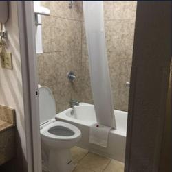 Baymont by Wyndham Walterboro