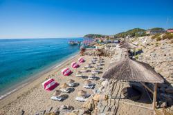 Club Hotel Anjeliq