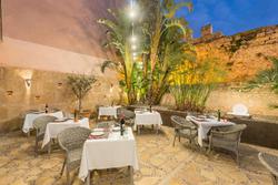 Alcudia Petit