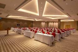 Boyalik Beach Hotel & Spa