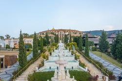 The Plaza Bodrum