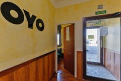Hostal Alberana