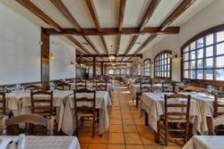 Hostal Alberana