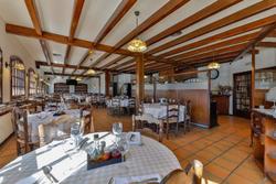 Hostal Alberana