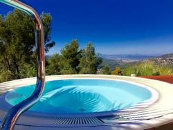 Petit Mirador