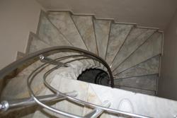 Zeugma Hotel
