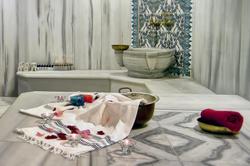 Parkhouse Hotel & Spa