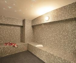 Tunel Residence