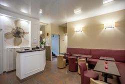 Hotel Vivaldi