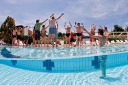 Club Marina Viva