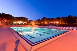 Club Marina Viva