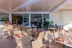 Club Marina Viva