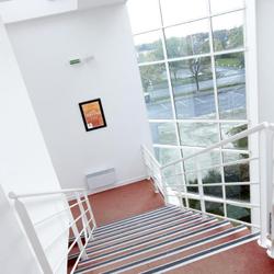 Hotel F1 Reims Tinqueux
