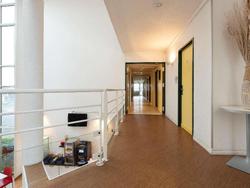 Hotel F1 Reims Tinqueux