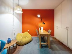 Hostal Barcelona Centro