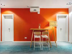 Hostal Barcelona Centro