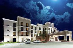 Homewood Suites by Hilton Victoria, TX