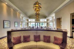 Homewood Suites by Hilton Victoria, TX