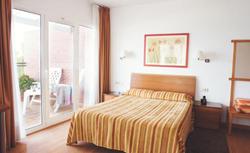 Hotel Miramar Badalona
