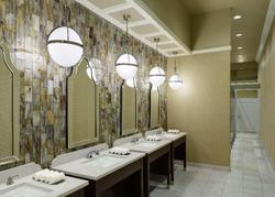 St. Louis Union Station Curio Collection by Hilton