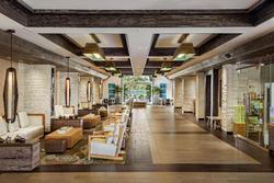Cape Rey Carlsbad Beach, a Hilton Resort and Spa
