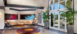 Cape Rey Carlsbad Beach, a Hilton Resort and Spa