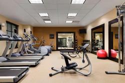 Homewood Suites by Hilton Joplin