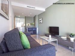 Bonavista Apartments Barcelona - Virreina