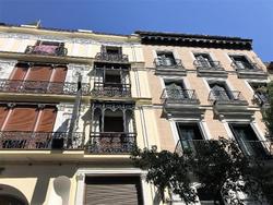 El Pilar