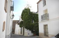 Hostal Residencial Terra De Mar