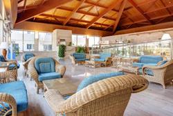 Grupotel Mallorca Mar