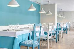 Grupotel Mallorca Mar