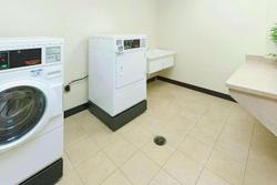 Hampton Inn Waynesburg, PA
