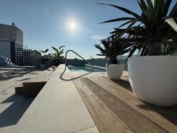 Hotel Alenti