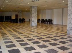 Hotel Turia