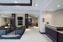 Homewood Suites by Hilton St. Louis - Galleria