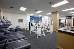 Homewood Suites by Hilton St. Louis - Galleria