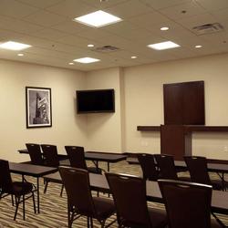 Homewood Suites by Hilton St. Louis - Galleria