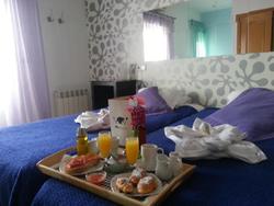 Flat5madrid