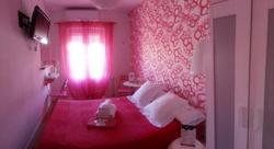 Flat5madrid