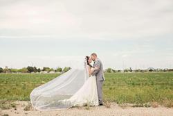 DoubleTree by Hilton Phoenix-Gilbert