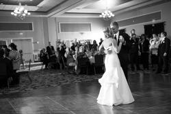 DoubleTree by Hilton Phoenix-Gilbert
