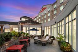 Hilton Garden Inn Valley Forge/Oaks, PA
