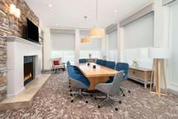 Hilton Garden Inn Valley Forge/Oaks, PA