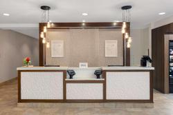 Hilton Garden Inn Valley Forge/Oaks, PA