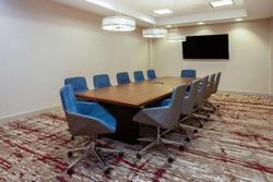 Hilton Garden Inn Valley Forge/Oaks, PA